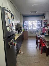 Blk 739 Nee Soon Central Spring (Yishun), HDB 3 Rooms #625155571